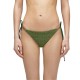 дамски,бански,костюми,sundek,anita,bikini,bottom,lime,(green)