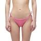 дамски,бански,костюми,sundek,anita,bikini,bottom,pink,(peach)