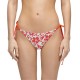 дамски,бански,костюми,sundek,anita,bikini,bottom,offwhite,(white)