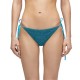 дамски,бански,костюми,sundek,anita,bikini,bottom,oversea,(blue)