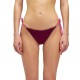 дамски,бански,костюми,sundek,anita,bikini,bottom,shocking,pink,(purple,pink)