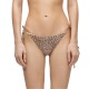 дамски,бански,костюми,sundek,anita,leorock,bikini,bottom,beige