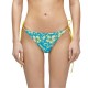 дамски,бански,костюми,sundek,anita,sk23,bikini,bottom,blue