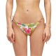 дамски,бански,костюми,sundek,anita,tropicana,bikini,bottom,white