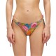 дамски,бански,костюми,sundek,anita,wild,garden,bikini,bottom,brown