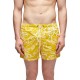 бански,гащета,мъжки,бански,костюми,sundek,archive,hibiscus,swimming,shorts,yellow