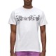 тениска,мъжки,тениски,sundek,archive,hibiscus,short,sleeve,t,shirt,white