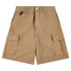 къси,панталони,детски,панталони,sundek,arcobaleno,shorts,brown