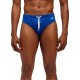 бански,гащета,мъжки,бански,костюми,sundek,arcobaleno,swimming,brief,blue
