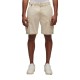 къси,панталони,мъжки,панталони,sundek,arcobaleno,shorts,beige