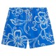 бански,гащета,детски,бански,костюми,sundek,archive,hibiscus,swimming,shorts,blue