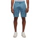 къси,панталони,мъжки,панталони,sundek,arcobaleno,shorts,smoke,(blue)