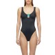 бански,костюм,дамски,бански,костюми,sundek,arcobaleno,swimsuit,black,38,(black)