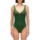 бански,костюм,дамски,бански,костюми,sundek,arcobaleno,swimsuit,palma,02,(green)