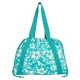 чанта,всички,чанти,sundek,ava,bag,blue