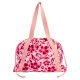чанта,всички,чанти,sundek,ava,bag,hibiscus,(pink)