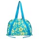 чанта,всички,чанти,sundek,ava,bag,oversea,(blue)