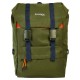 раница,раници,sundek,backpack,dk,ar,green,01,(green)