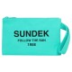 чанта,всички,чанти,sundek,bag,atoll,(green)