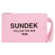 чанта,всички,чанти,sundek,bag,hibiscus,(pink)