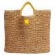 чанта,всички,чанти,sundek,bag,buttercup,(brown)