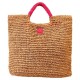 чанта,всички,чанти,sundek,bag,shocking,pink,(brown)