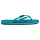 джапанки,мъжки,джапанки,и,чехли,sundek,barracuda,flip,flops,blue,(teal,03)