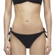 дамски,бански,костюми,sundek,bea,bikini,bottom,black