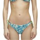 дамски,бански,костюми,sundek,bea,bikini,bottom,blue,(blue,island)