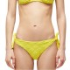 дамски,бански,костюми,sundek,bea,bikini,bottom,buttercup,(yellow)