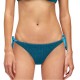 дамски,бански,костюми,sundek,bea,bikini,bottom,oversea,(blue)
