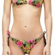 дамски,бански,костюми,sundek,bea,tropicana,bikini,bottom,black