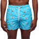 детски,бански,гащета,мъжки,бански,костюми,sundek,beach,boy,swimming,shorts,blue