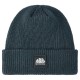 шапка,всички,шапки,sundek,beanie,dark,teal,dark,teal,(blue)