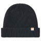 шапка,всички,шапки,sundek,beanie,black