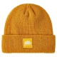шапка,всички,шапки,sundek,beanie,dijon,(yellow)