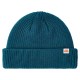 шапка,всички,шапки,sundek,beanie,dark,teal,(blue)