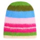 шапка,всички,шапки,sundek,beanie,multicolor