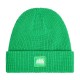 шапка,всички,шапки,sundek,beanie,rosemary