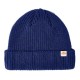 шапка,всички,шапки,sundek,beanie,navy,(blue)