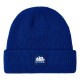 шапка,всички,шапки,sundek,beanie,space,(blue)