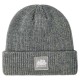 шапка,всички,шапки,sundek,beanie,new,silver,(grey)