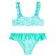 детски,бански,костюми,sundek,bikini,green