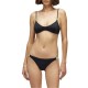 дамски,бански,костюми,sundek,bikini,black,38,black,38,(black)