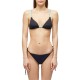 дамски,бански,костюми,sundek,bikini,black,38,(black)