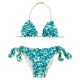 детски,бански,костюми,sundek,bikini,blue,island,(blue)