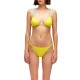 дамски,бански,костюми,sundek,bikini,buttercup,04,(yellow)