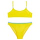 детски,бански,костюми,sundek,bikini,buttercup,04,(yellow)