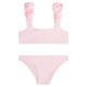 детски,бански,костюми,sundek,bikini,pink,(hibiscus)
