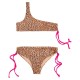 детски,бански,костюми,sundek,bikini,earth,(brown)